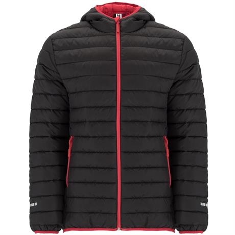 ROLY CHAQUETA NORWAY SPORT
