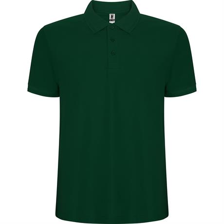 ROLY POLO PEGASO PREMIUM