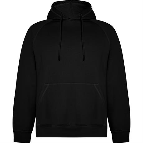 ROLY SUDADERA VINSON T/3XL ROJO