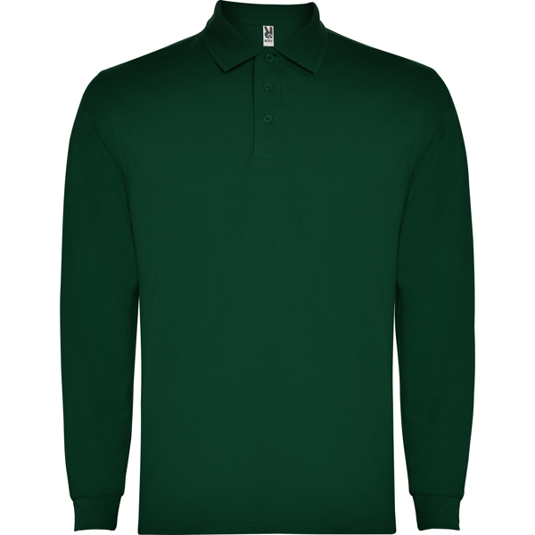 ROLY POLO CARPE