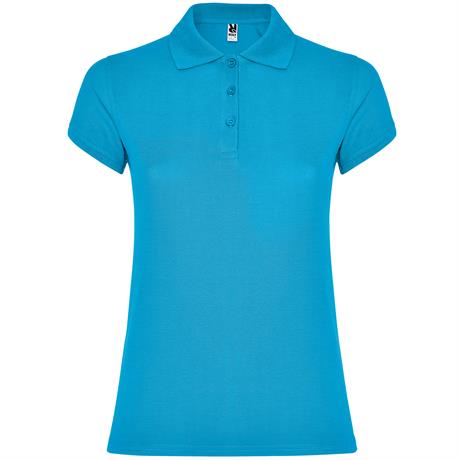 ROLY POLO STAR WOMAN 