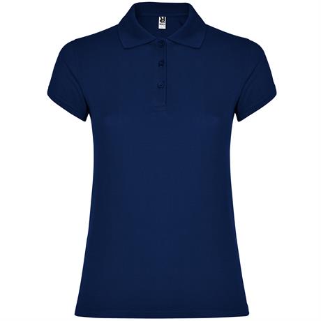 ROLY POLO STAR WOMAN 