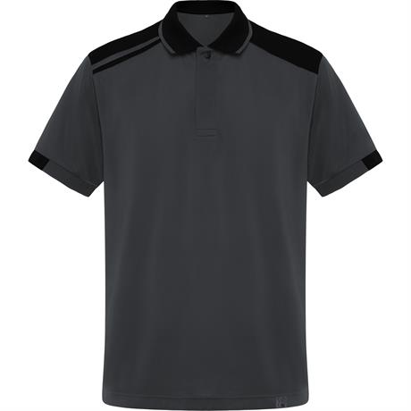 ROLY POLO SAMURAI