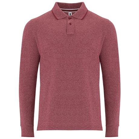 ROLY POLO DYLAN