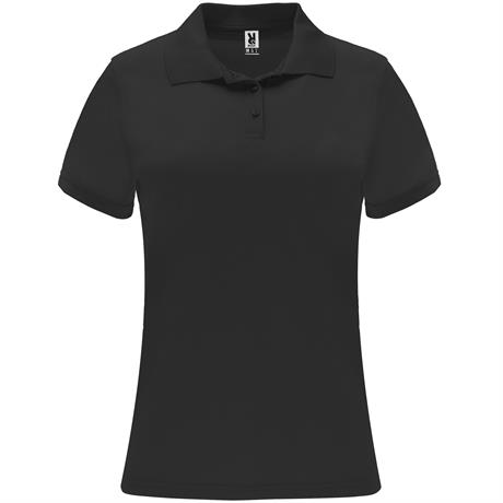 ROLY POLO MONZHA WOMAN