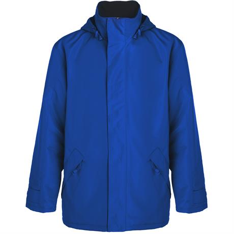 ROLY PARKA EUROPA 