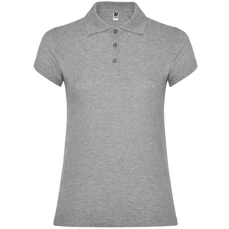 ROLY POLO STAR WOMAN 