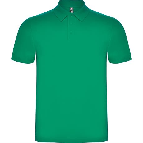 ROLY POLO AUSTRAL