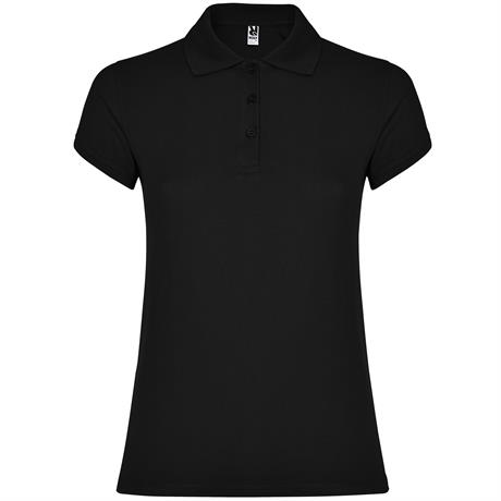 ROLY POLO STAR WOMAN 