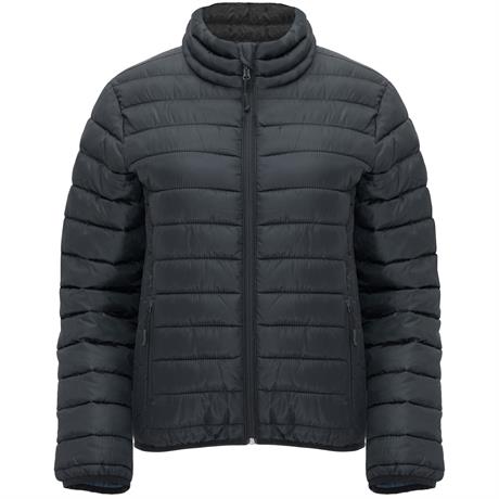 ROLY CHAQUETA FINLAND WOMAN