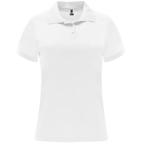 ROLY POLO MONZHA WOMAN