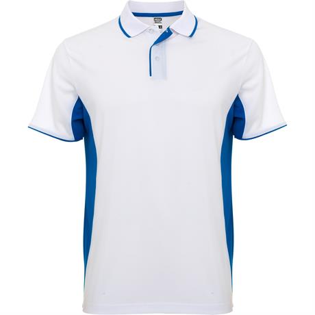 ROLY POLO MONTMELO