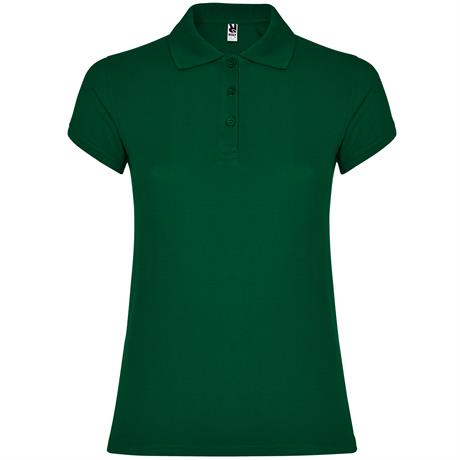 ROLY POLO STAR WOMAN 