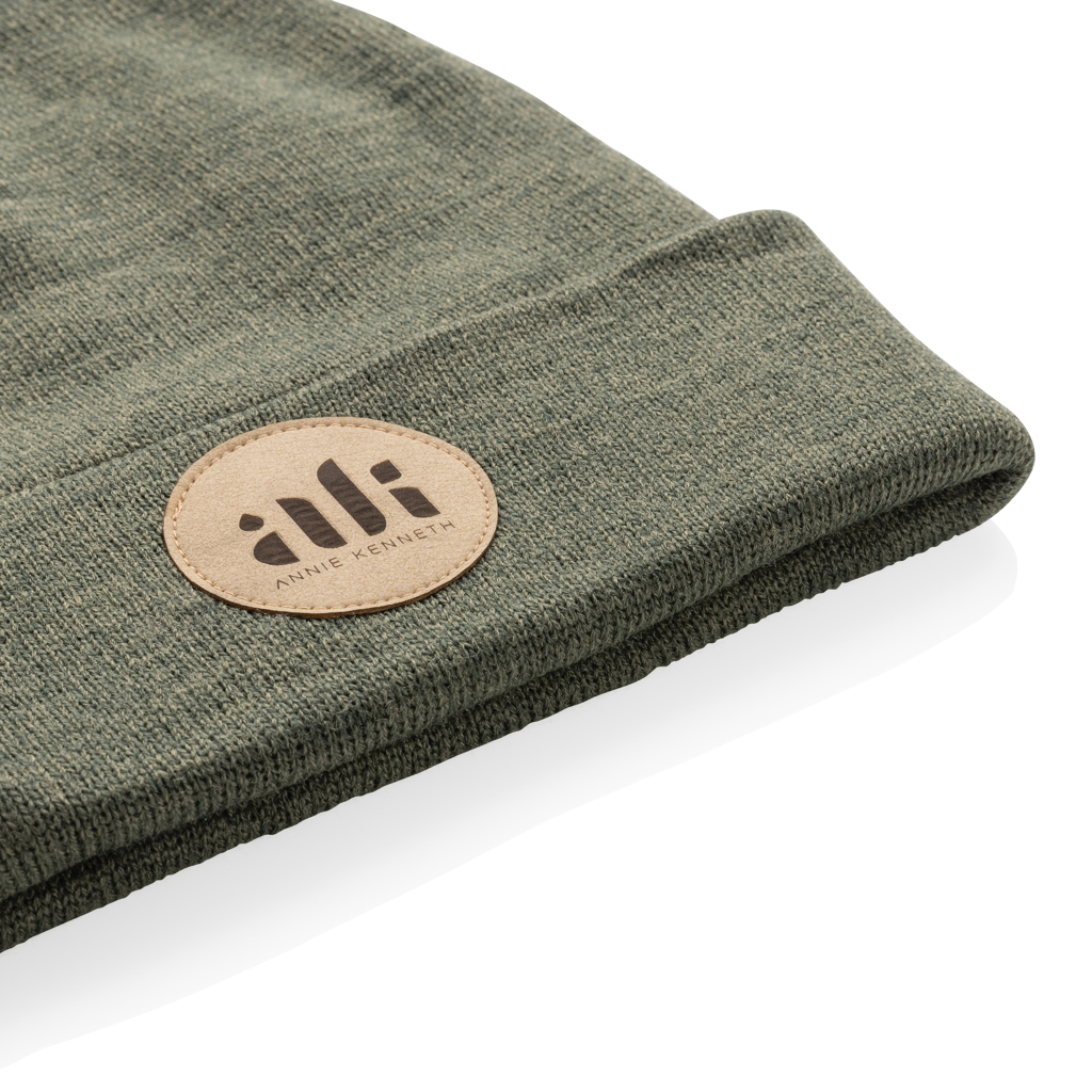 Gorro Impact AWARE™ Polylana®