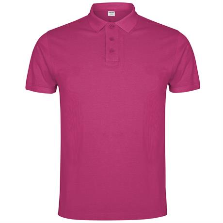 ROLY POLO IMPERIUM