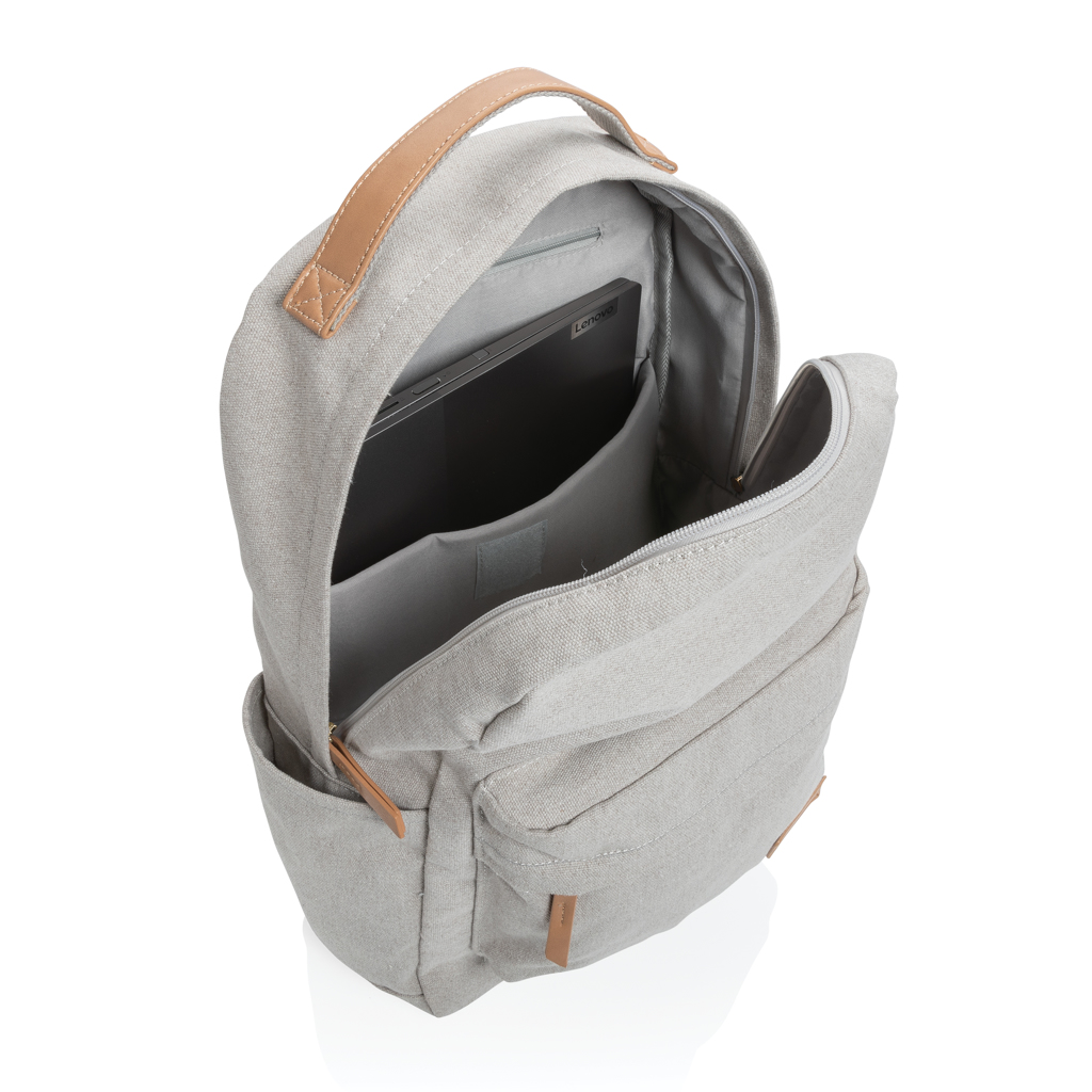 Mochila Impact AWARE™ 16 oz.