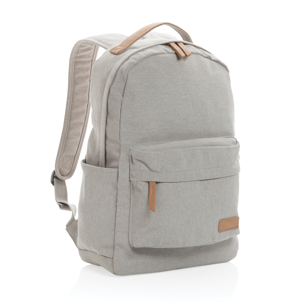 Mochila Impact AWARE™ 16 oz.