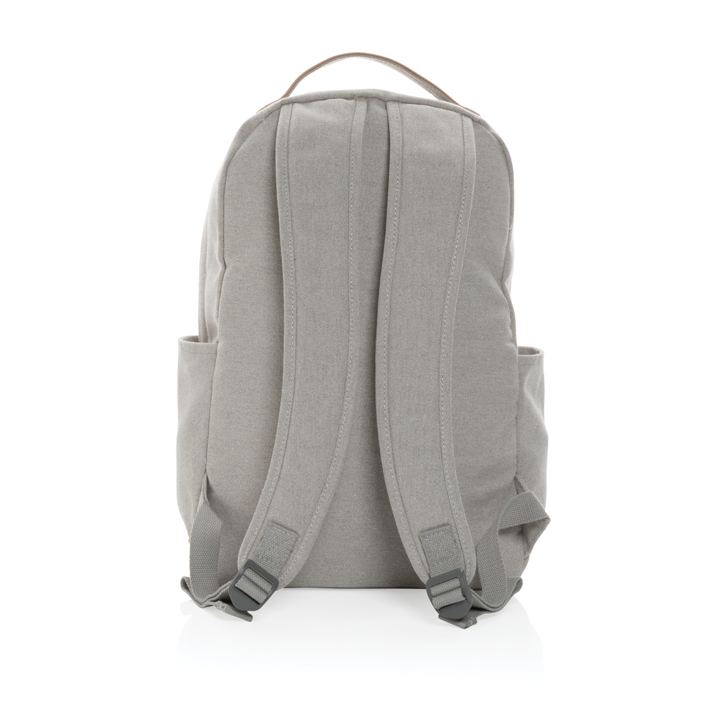 Mochila Impact AWARE™ 16 oz.