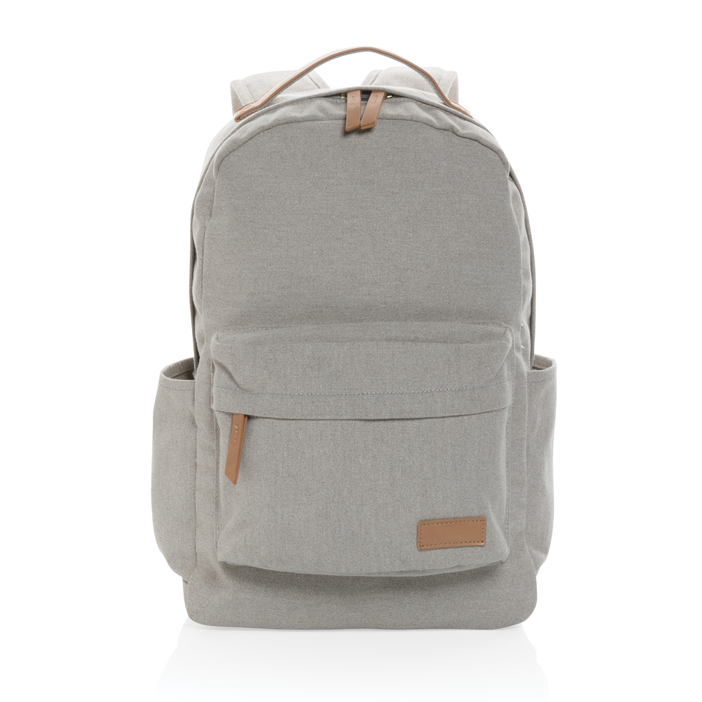 Mochila Impact AWARE™ 16 oz.