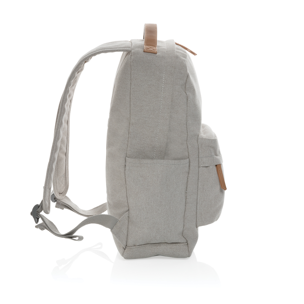 Mochila Impact AWARE™ 16 oz.