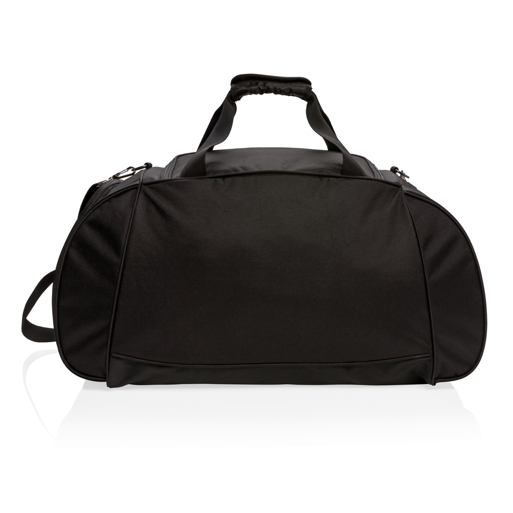 Bolsa de fin de semana/deporte Swiss Peak