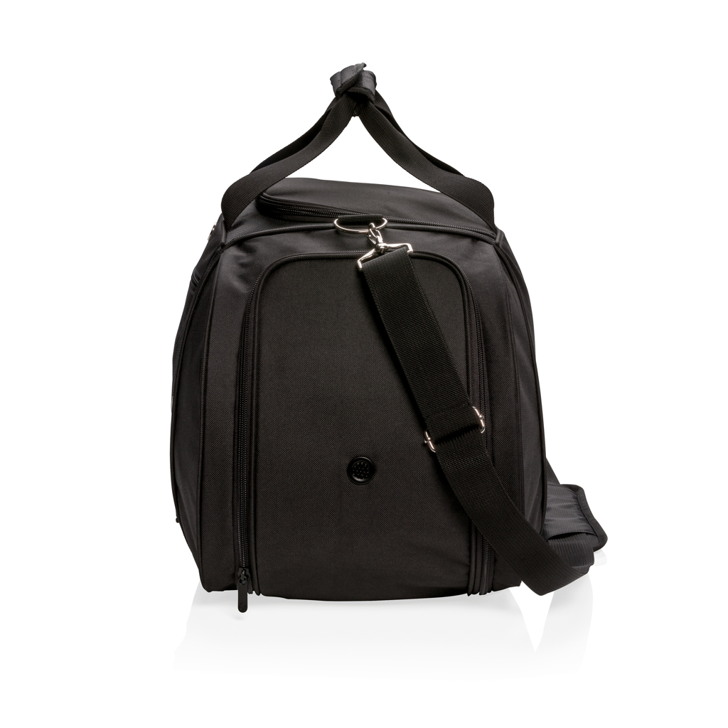 Bolsa de fin de semana/deporte Swiss Peak