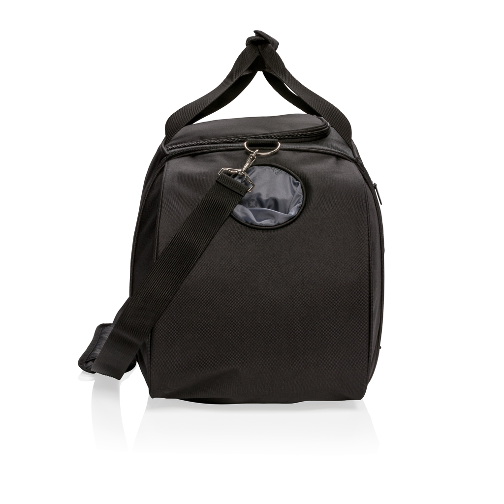 Bolsa de fin de semana/deporte Swiss Peak