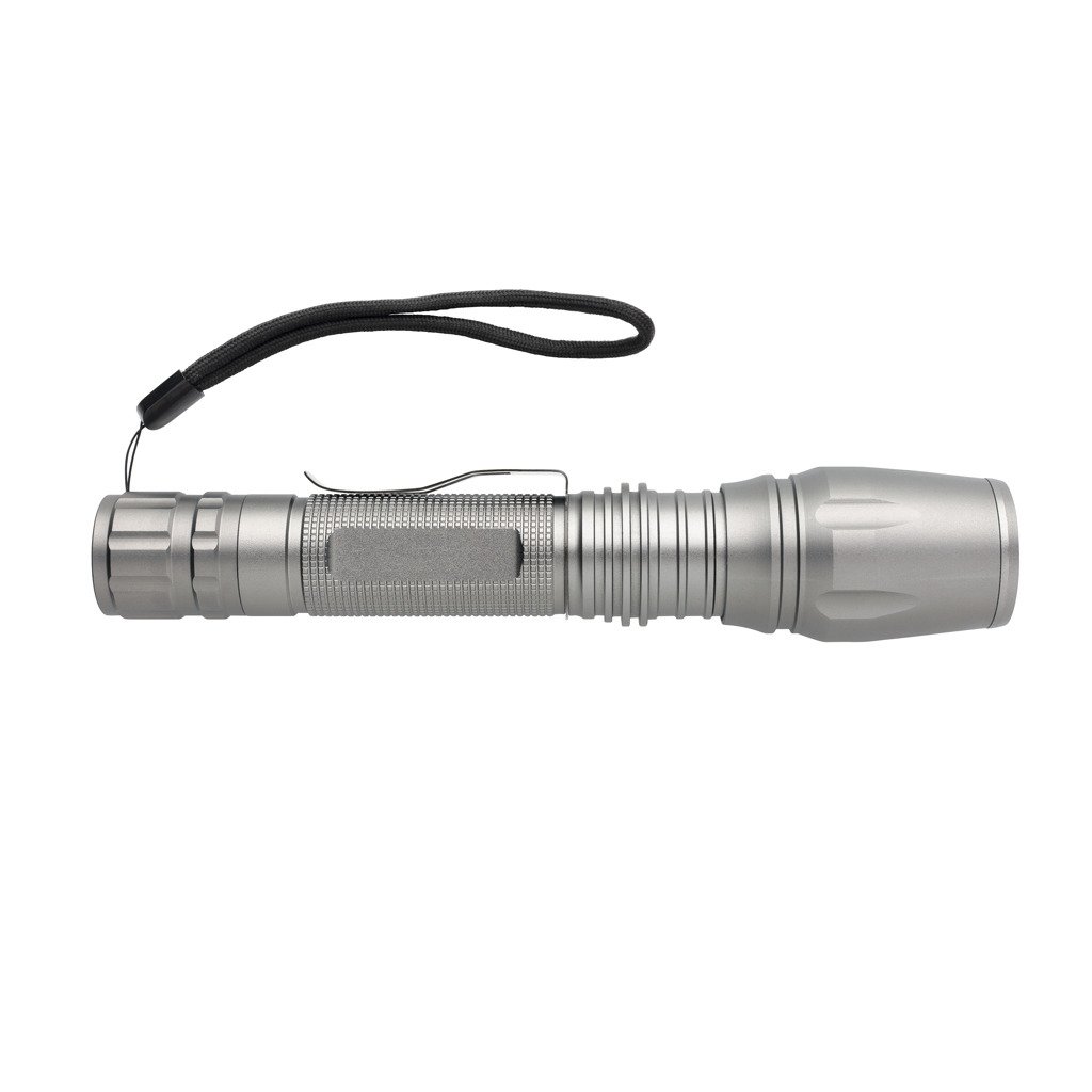 Linterna CREE resistente 10W