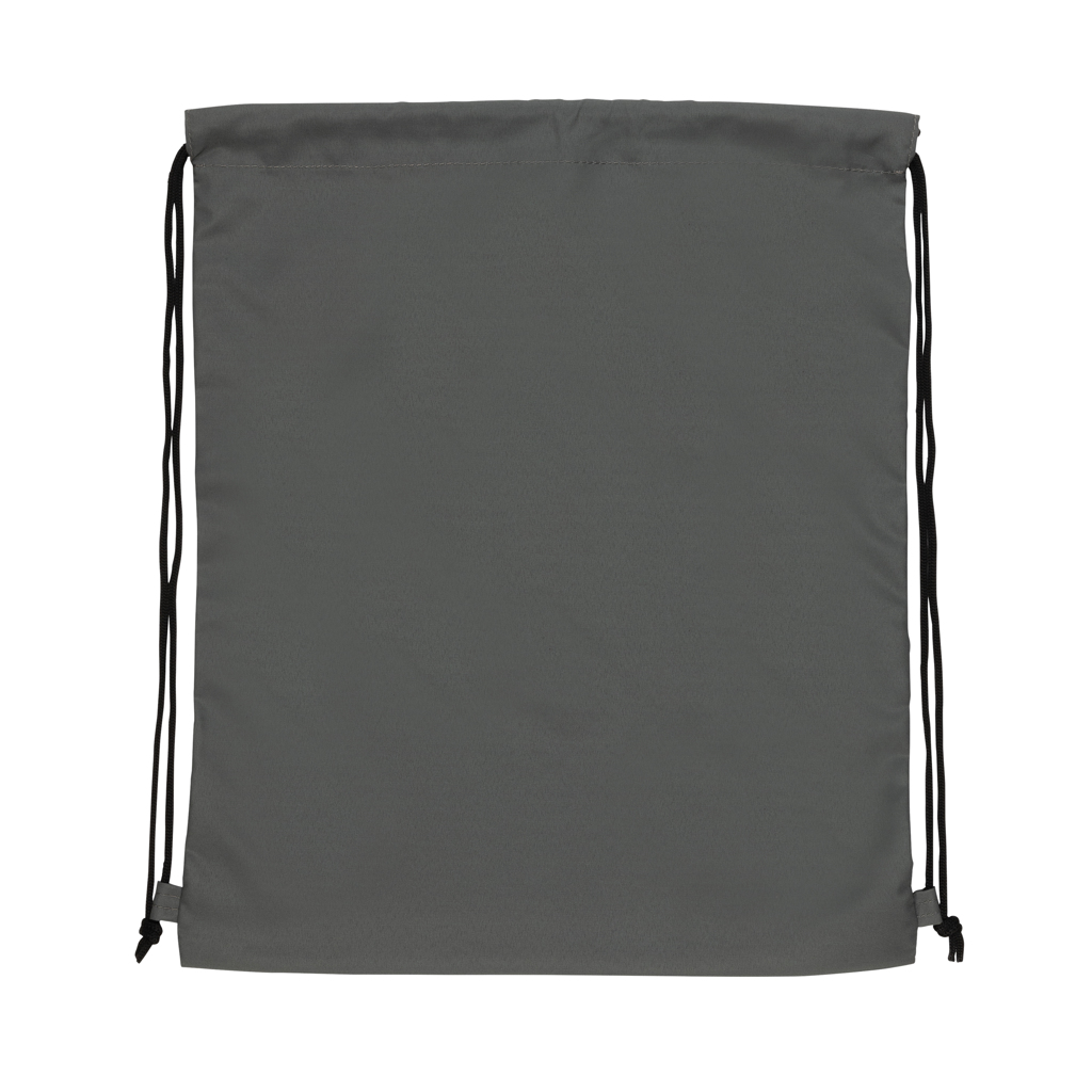 Bolsa RPET 190T Impact AWARE™