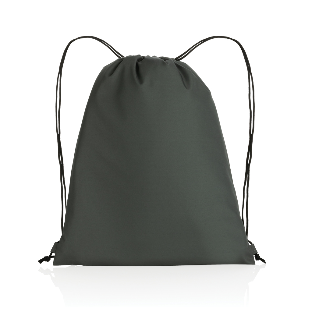 Bolsa RPET 190T Impact AWARE™