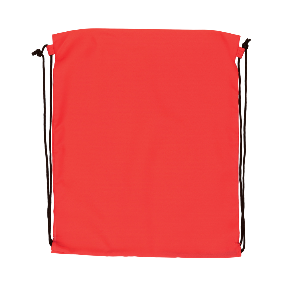 Bolsa RPET 190T Impact AWARE™