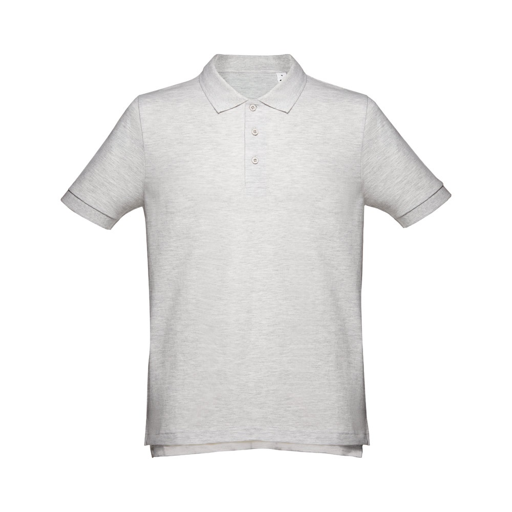 THC ADAM. Polo de hombre