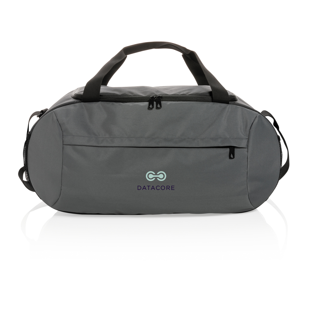 Bolsa deportiva moderna Impact AWARE ™ RPET