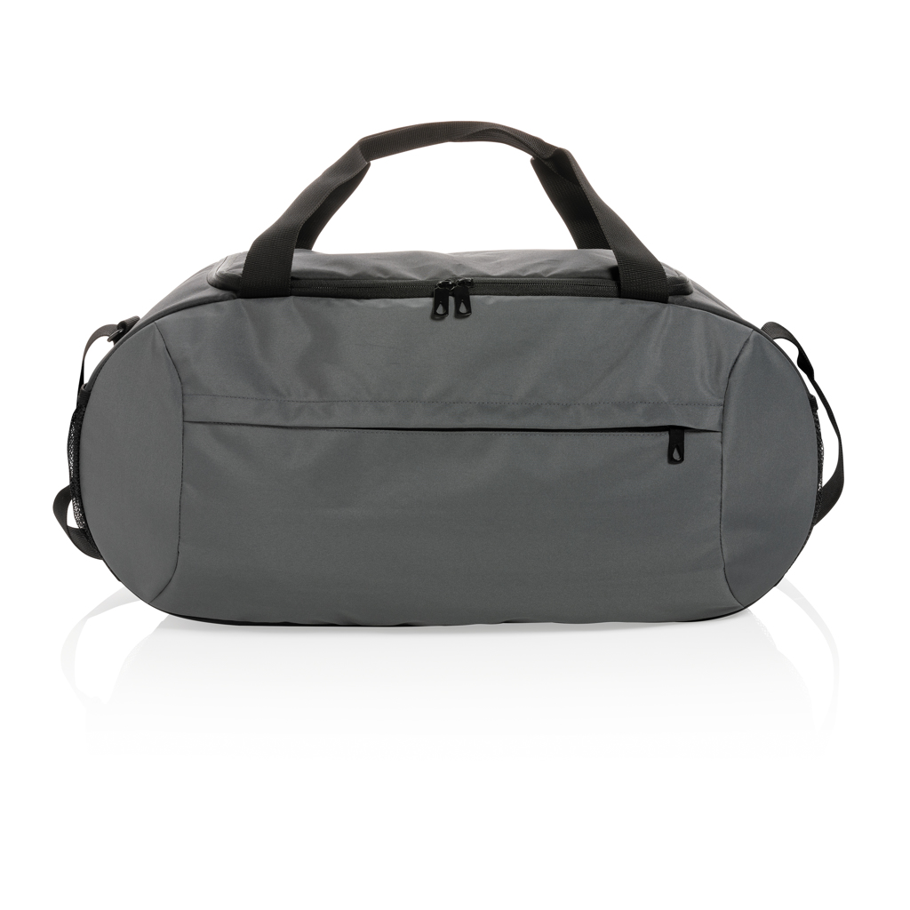 Bolsa deportiva moderna Impact AWARE ™ RPET