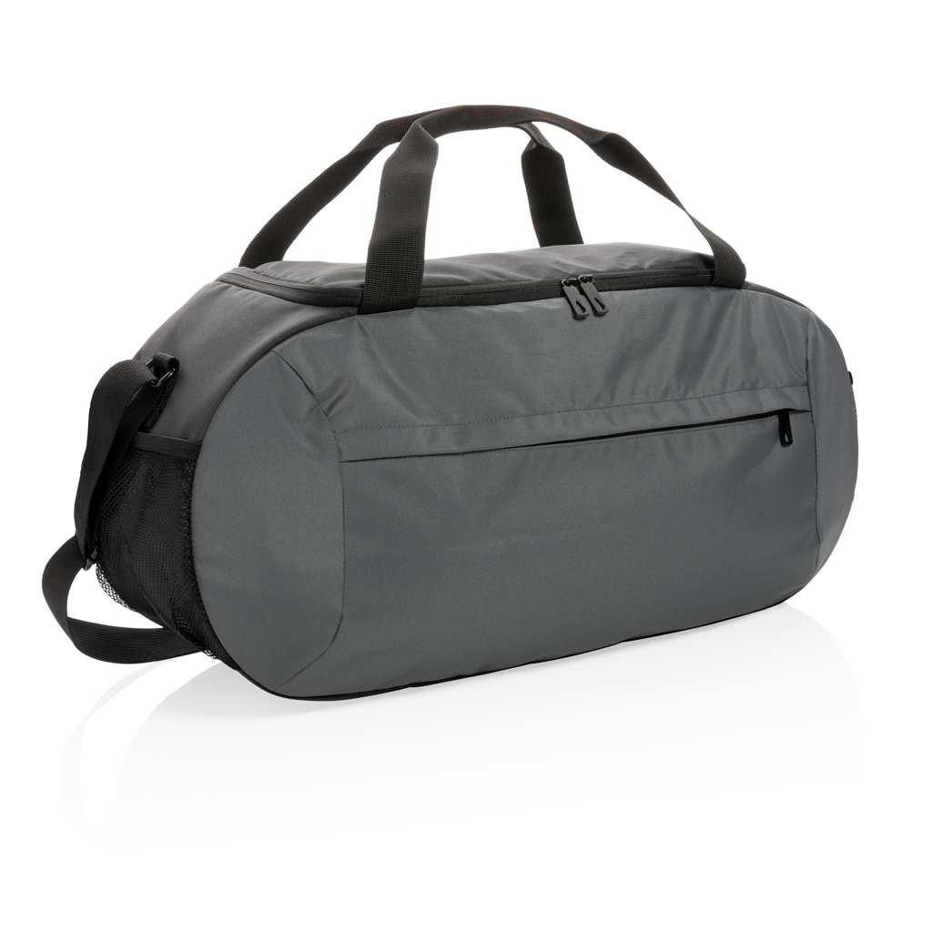 Bolsa deportiva moderna Impact AWARE ™ RPET