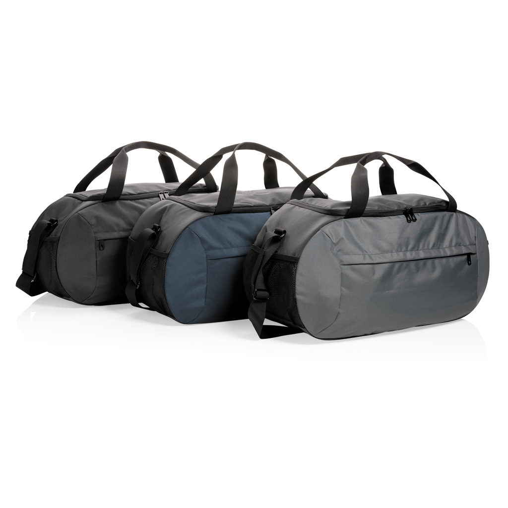 Bolsa deportiva moderna Impact AWARE ™ RPET