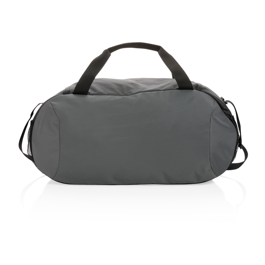 Bolsa deportiva moderna Impact AWARE ™ RPET