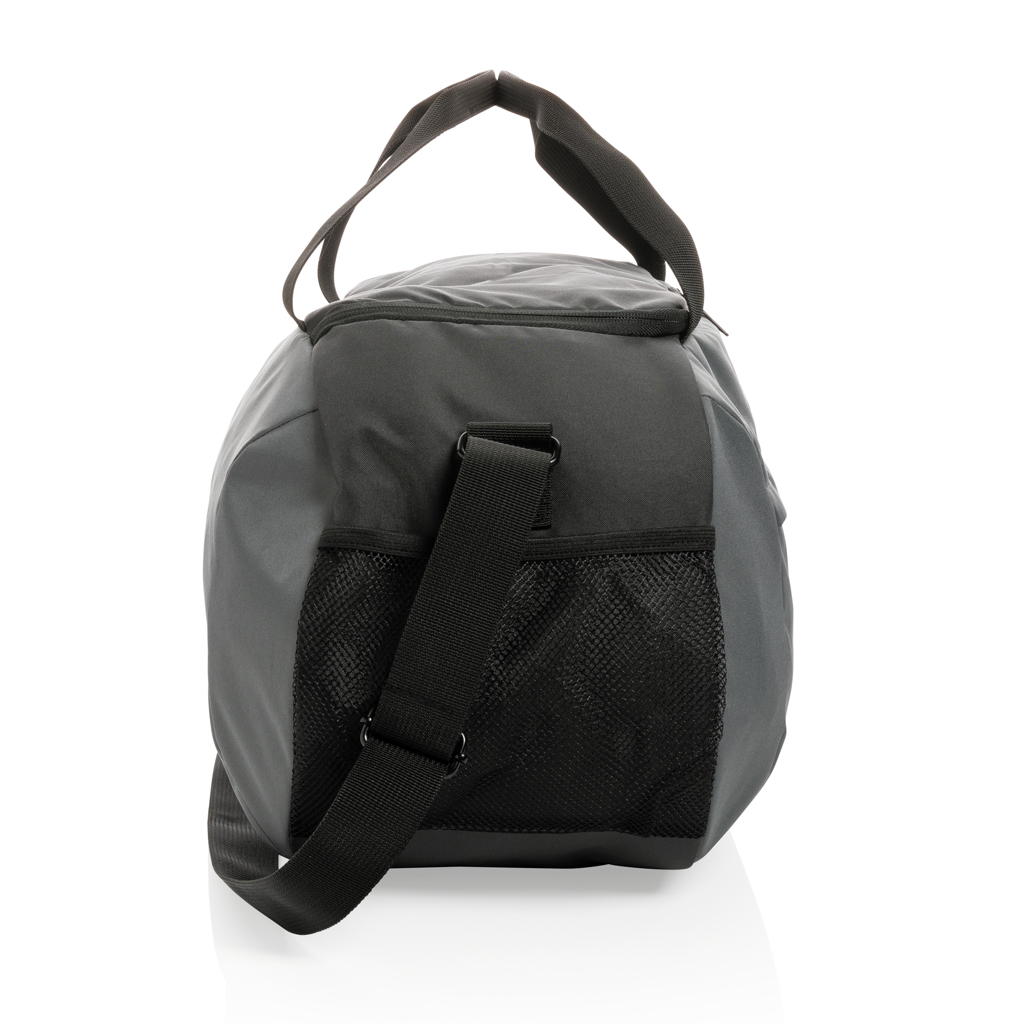 Bolsa deportiva moderna Impact AWARE ™ RPET