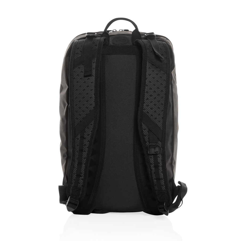 Mochila de senderismo 18L Impact AWARE™
