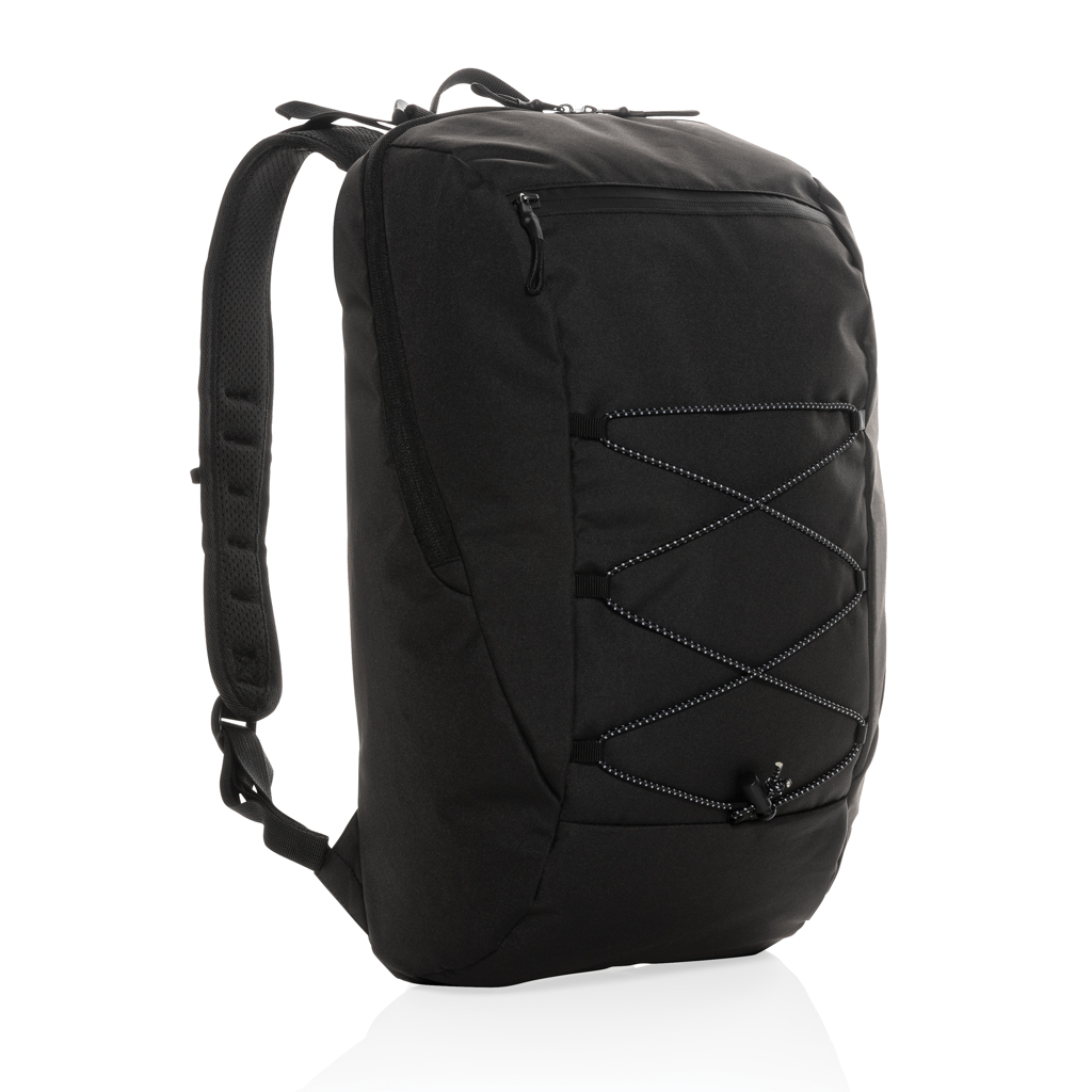 Mochila de senderismo 18L Impact AWARE™
