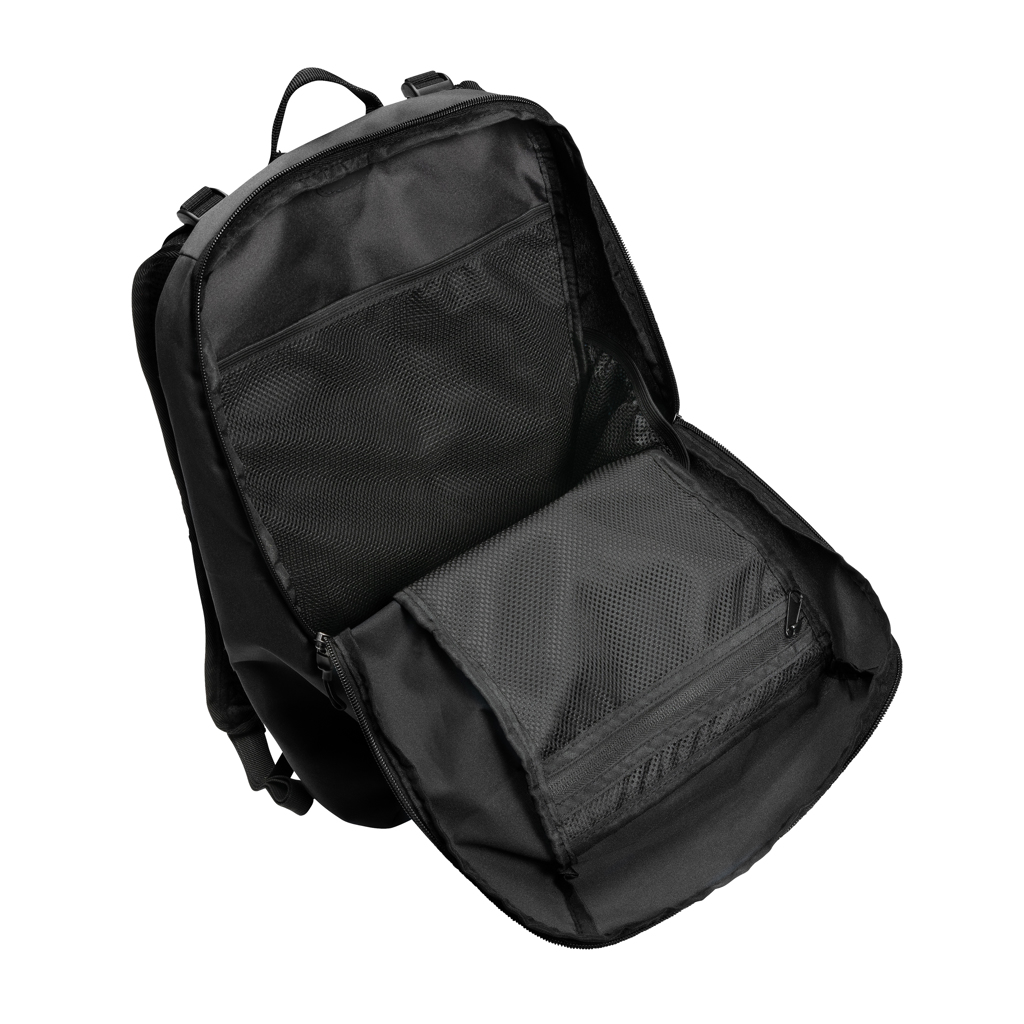 Mochila de senderismo 18L Impact AWARE™