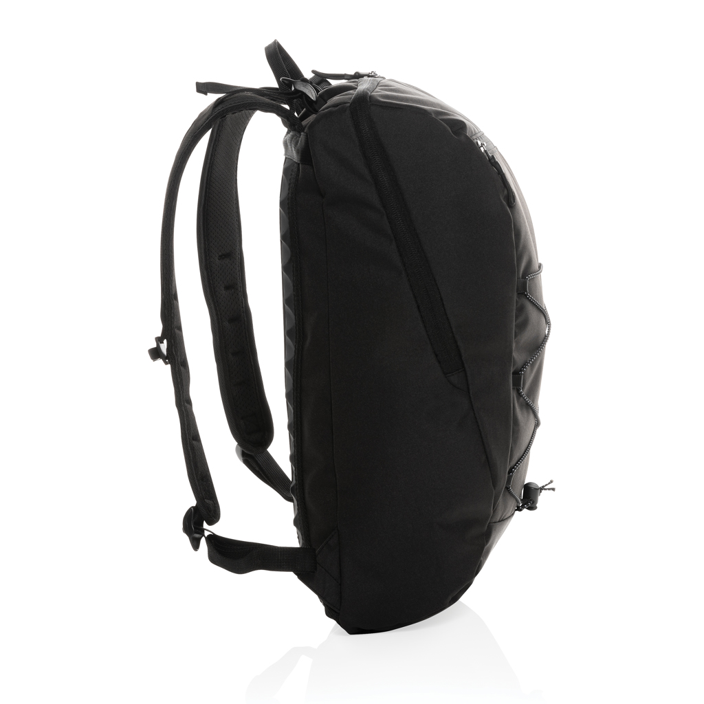 Mochila de senderismo 18L Impact AWARE™