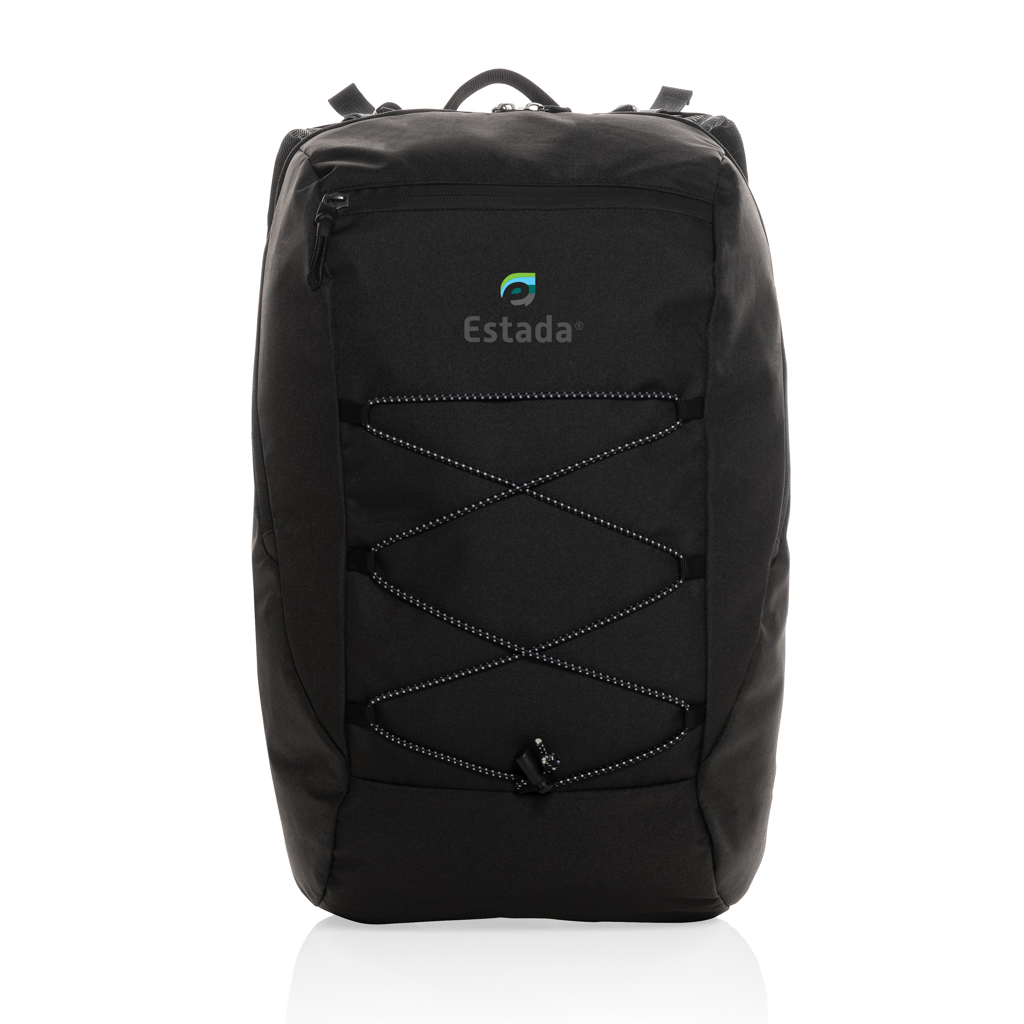 Mochila de senderismo 18L Impact AWARE™
