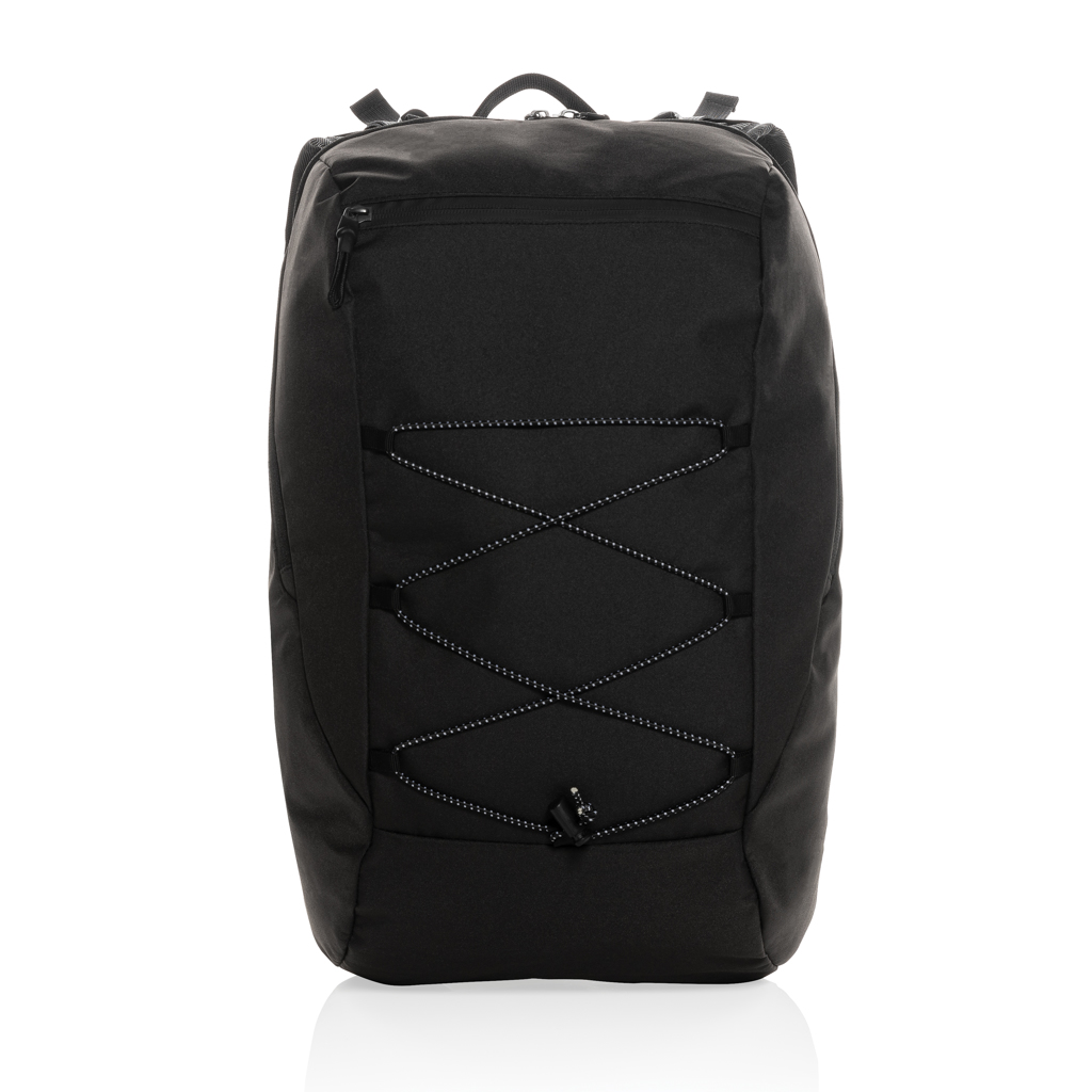 Mochila de senderismo 18L Impact AWARE™