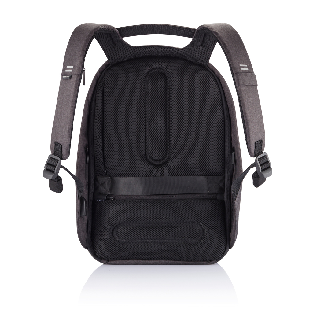 Bobby Hero XL, mochila antirrobo