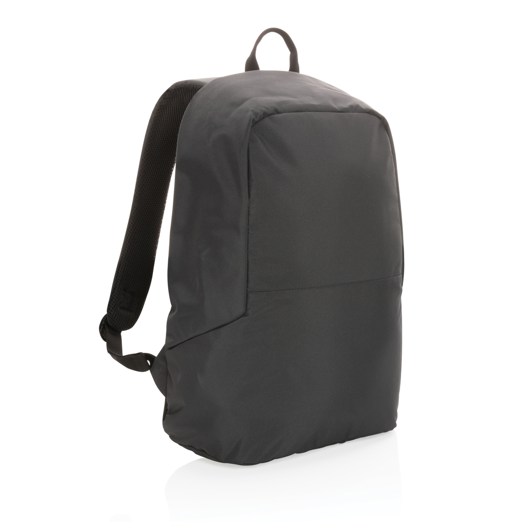 Mochila antirrobo estándar Impact AWARE ™ RPET