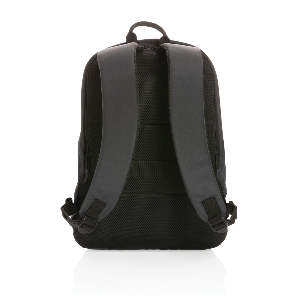 Mochila antirrobo estándar Impact AWARE ™ RPET
