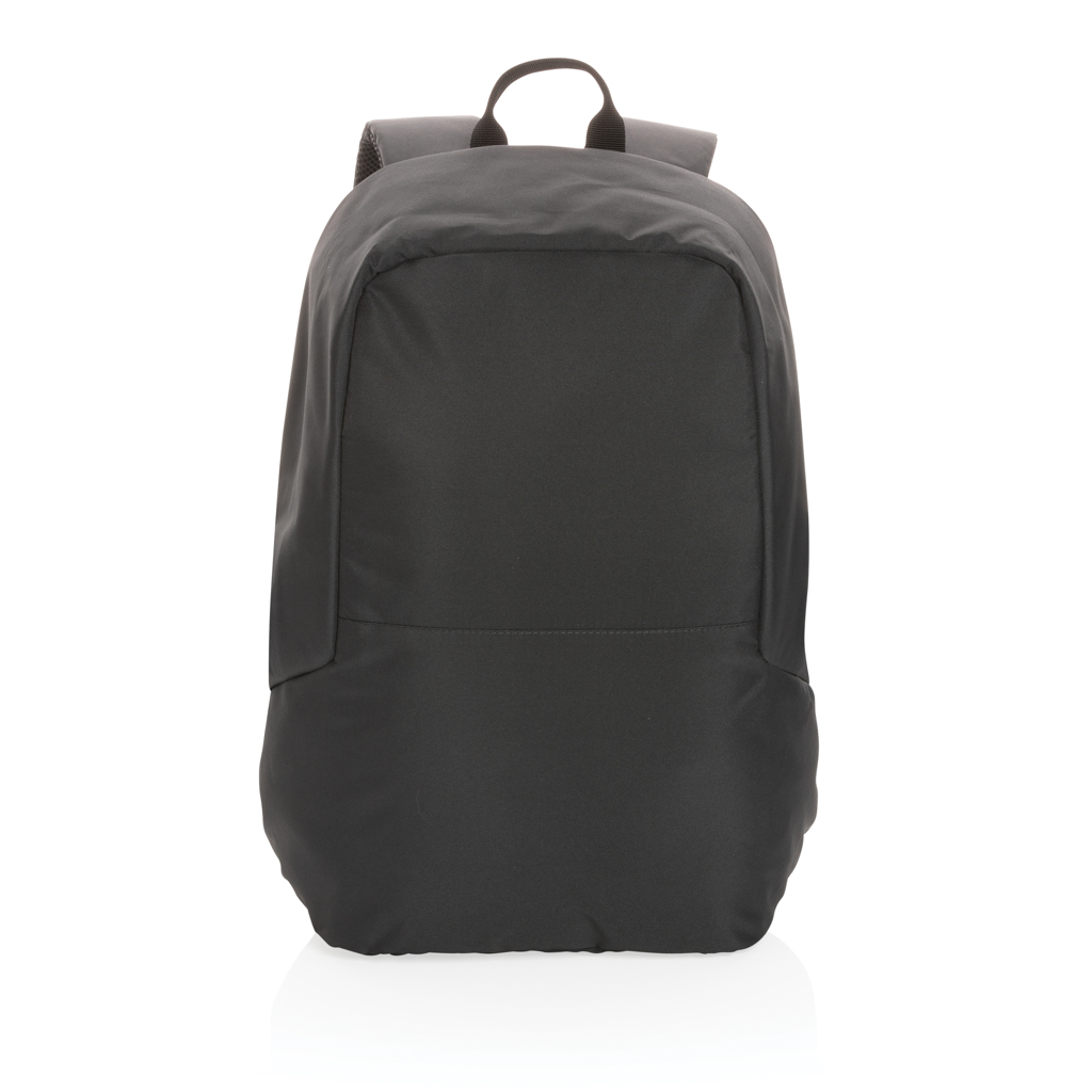 Mochila antirrobo estándar Impact AWARE ™ RPET