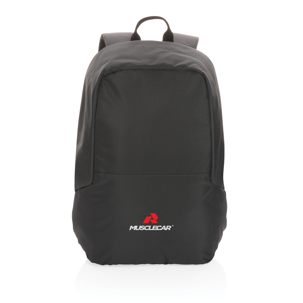 Mochila antirrobo estándar Impact AWARE ™ RPET