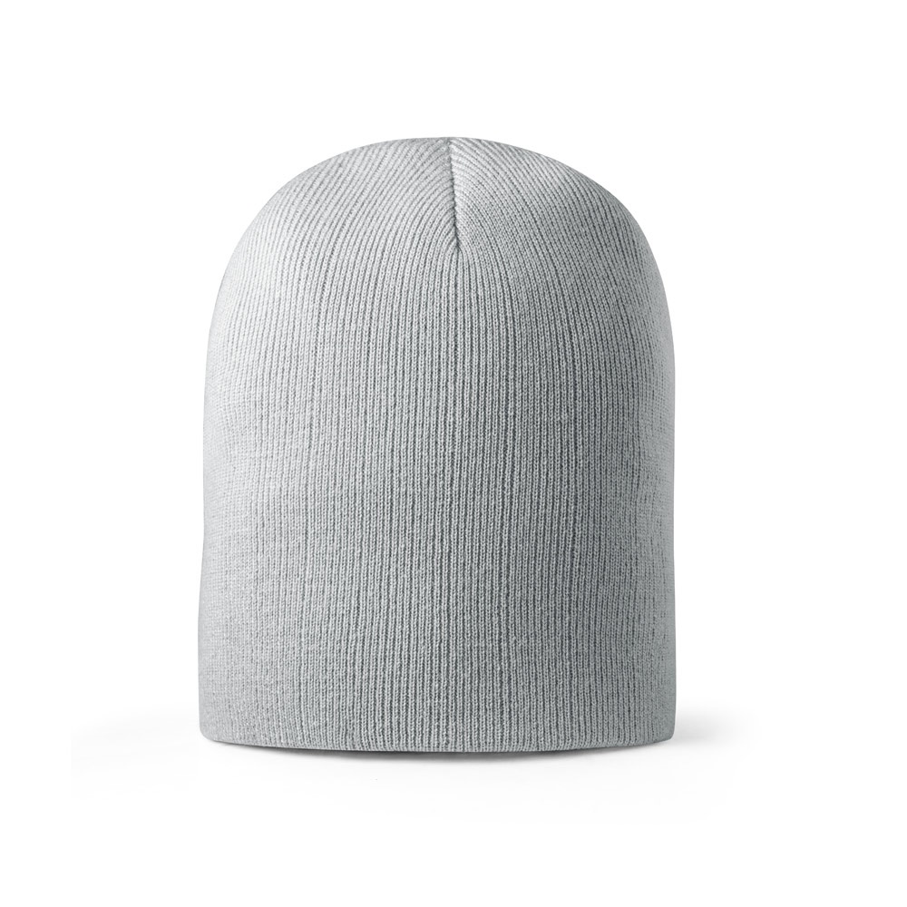 HAWK. Gorro unisex poliéster reciclado (100% rPET)
